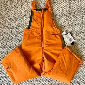 Arctix Snow Pants / Bibs